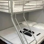 Hotel Le Capitol