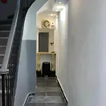 Hotel Le Capitol